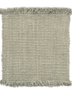 Malibu Basil Sample 1x1